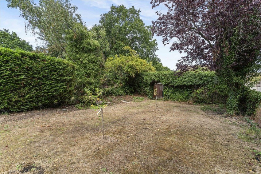 Images for Barnhill Avenue, Bromley