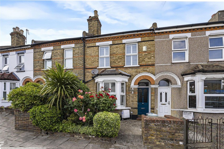 Images for Addison Road, Bromley
