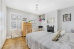 Images for Addison Road, Bromley