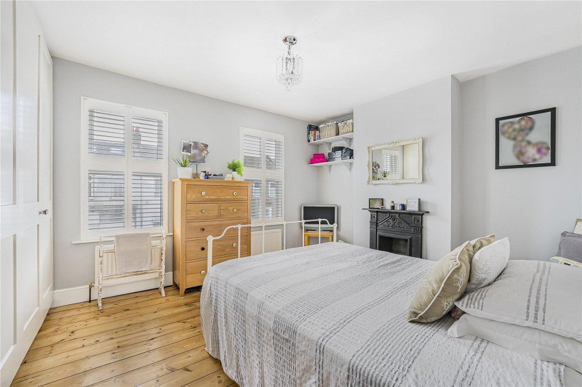 Images for Addison Road, Bromley