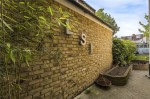 Images for Addison Road, Bromley