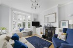 Images for Addison Road, Bromley