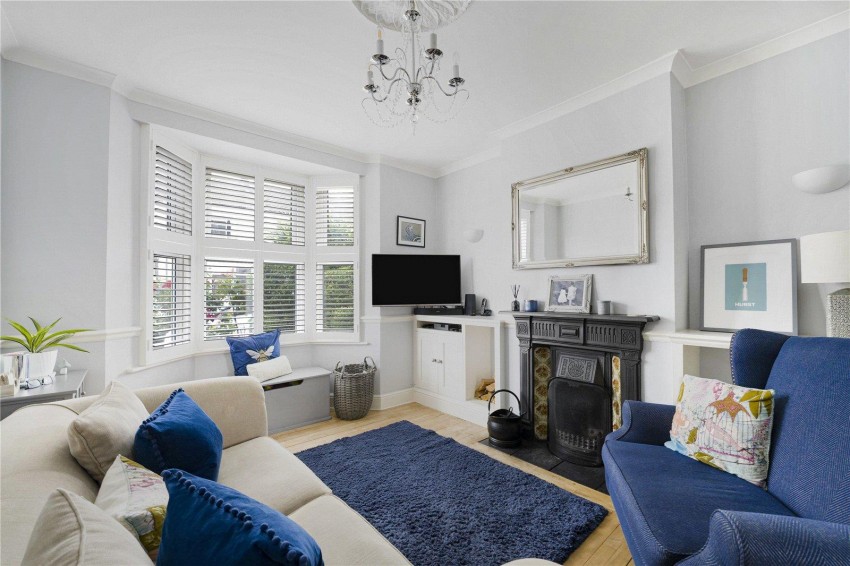 Images for Addison Road, Bromley