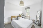 Images for Addison Road, Bromley