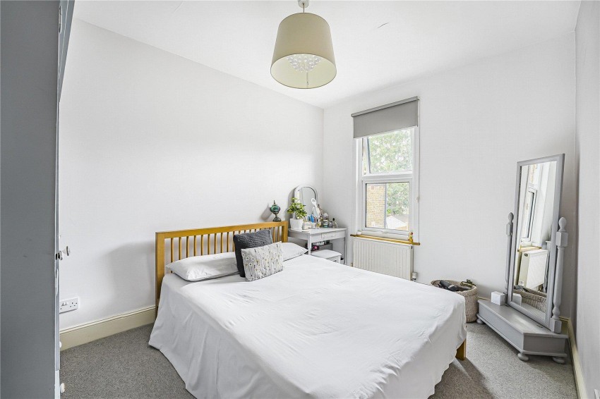 Images for Addison Road, Bromley
