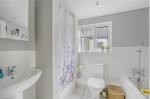 Images for Addison Road, Bromley