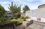 Images for Addison Road, Bromley