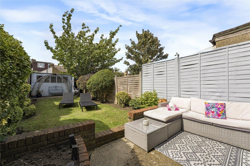 Images for Addison Road, Bromley