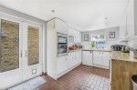 Images for Addison Road, Bromley