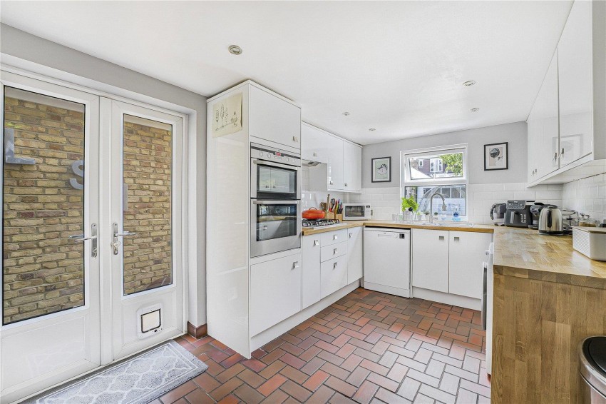 Images for Addison Road, Bromley
