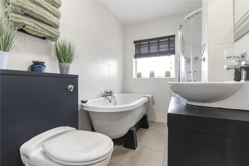 Images for Copthorne Avenue, Bromley