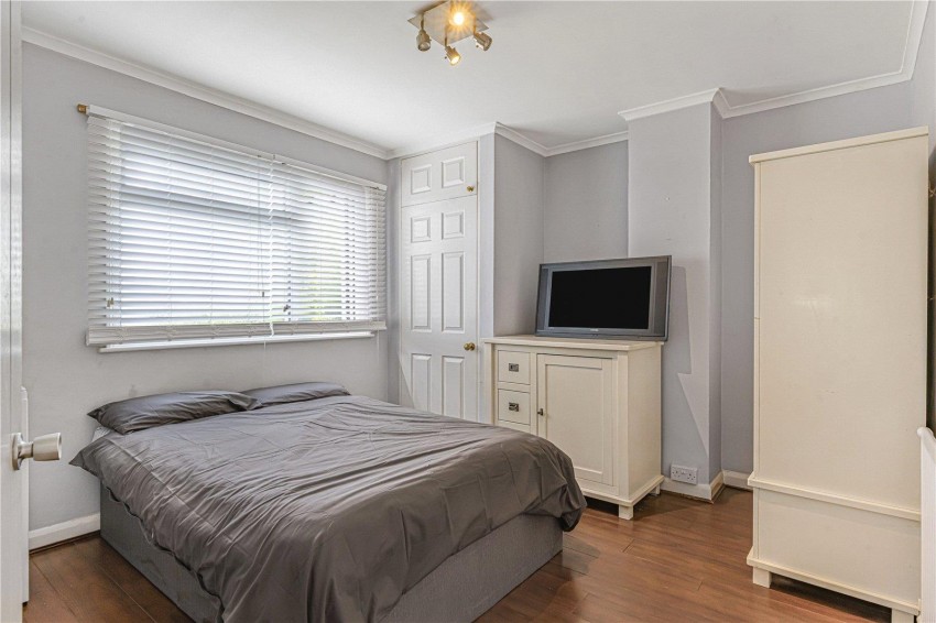 Images for Copthorne Avenue, Bromley
