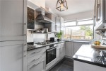 Images for Copthorne Avenue, Bromley