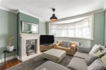 Images for Copthorne Avenue, Bromley