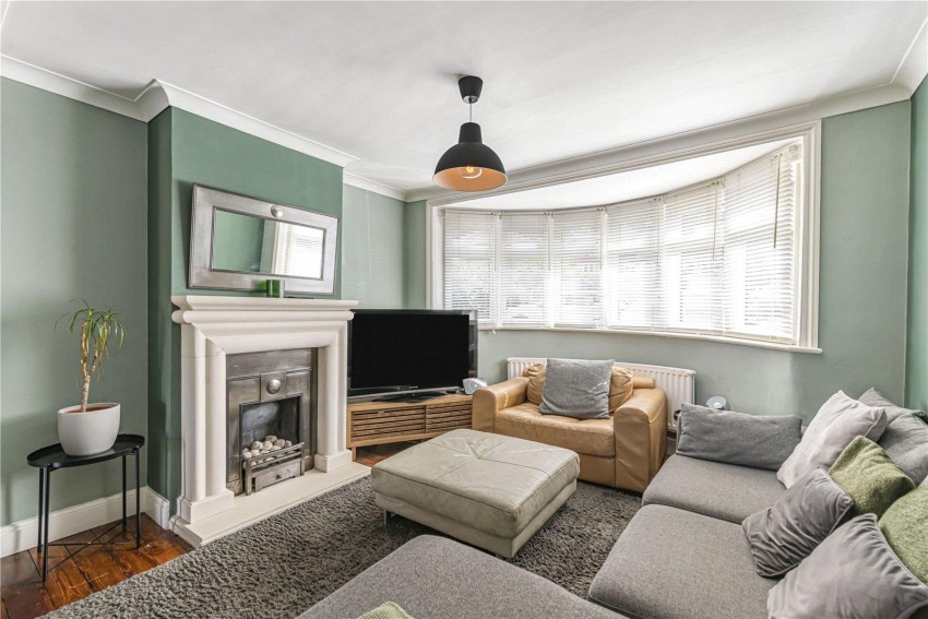 Images for Copthorne Avenue, Bromley