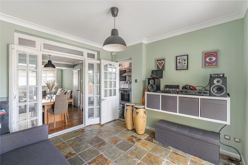 Images for Copthorne Avenue, Bromley