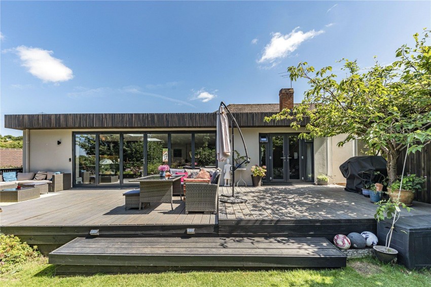 Images for Turnpike Drive, Orpington, Kent