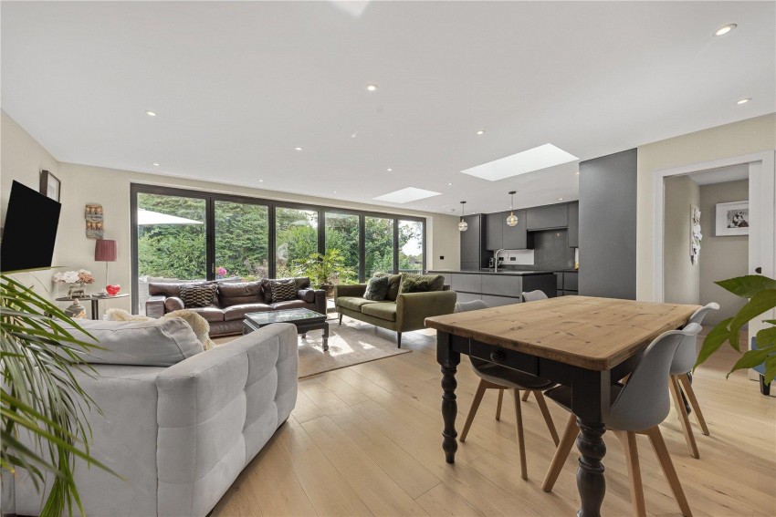 Images for Turnpike Drive, Orpington, Kent