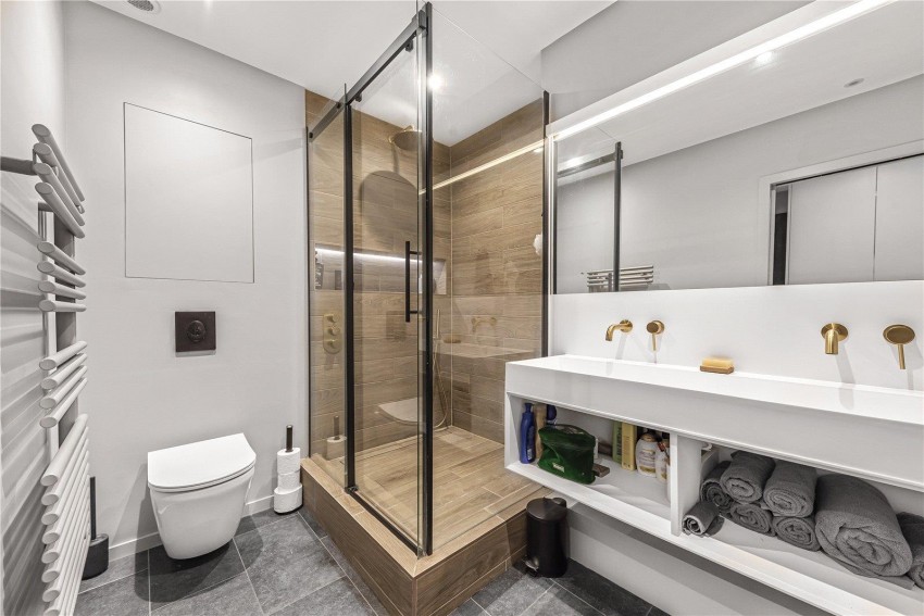 Images for Turnpike Drive, Orpington, Kent