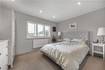 Images for Turnpike Drive, Orpington, Kent