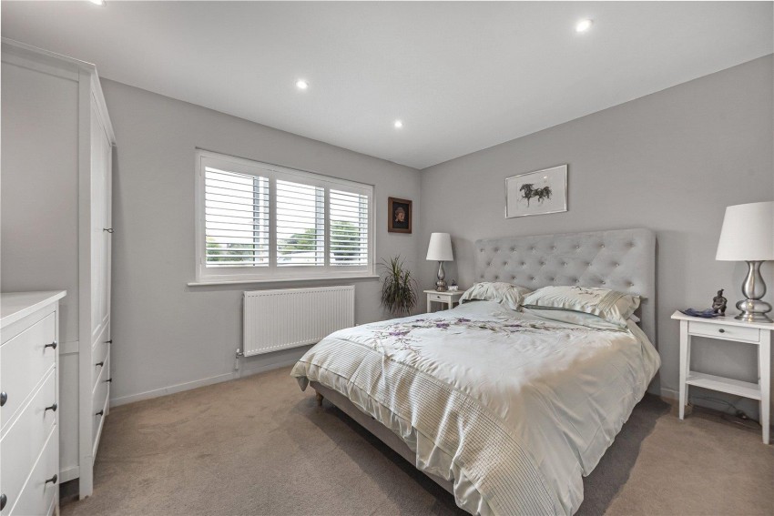 Images for Turnpike Drive, Orpington, Kent