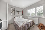 Images for Turnpike Drive, Orpington, Kent