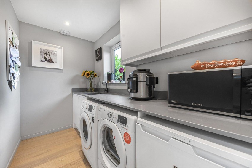 Images for Turnpike Drive, Orpington, Kent