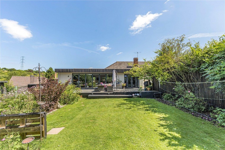 Images for Turnpike Drive, Orpington, Kent