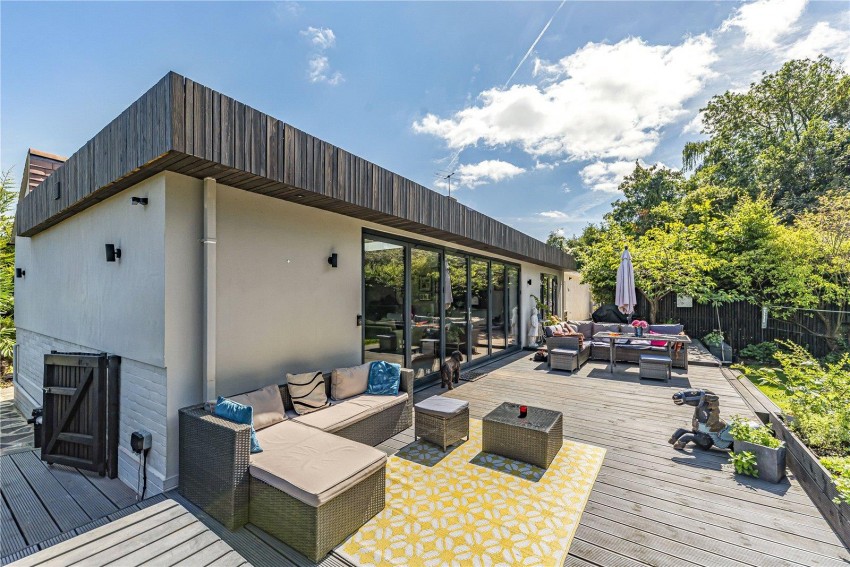 Images for Turnpike Drive, Orpington, Kent