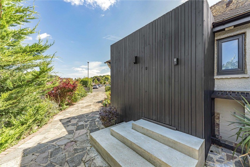 Images for Turnpike Drive, Orpington, Kent