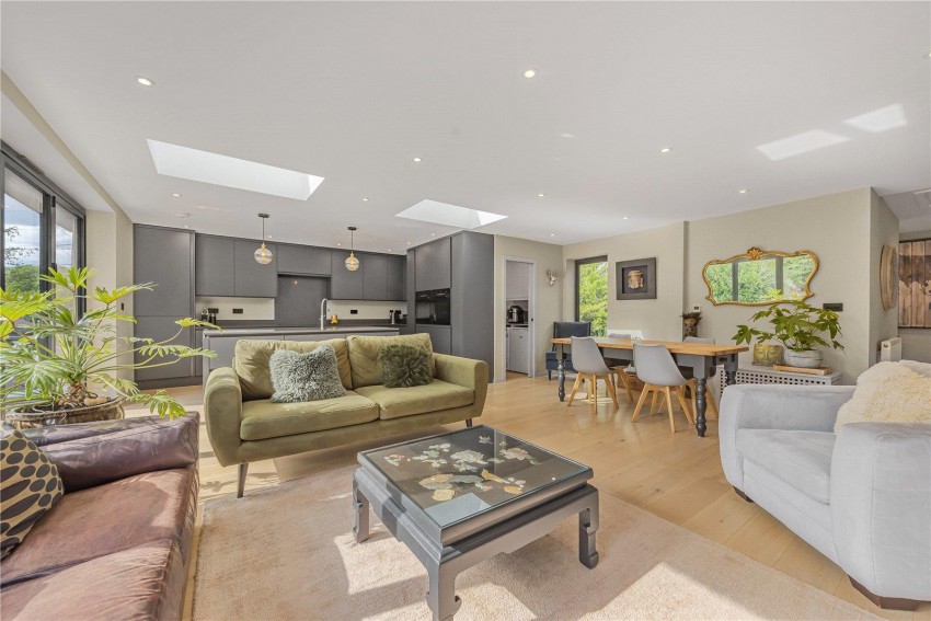 Images for Turnpike Drive, Orpington, Kent