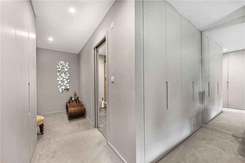 Images for Turnpike Drive, Orpington, Kent