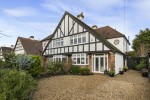 Images for St. Augustines Avenue, Bromley