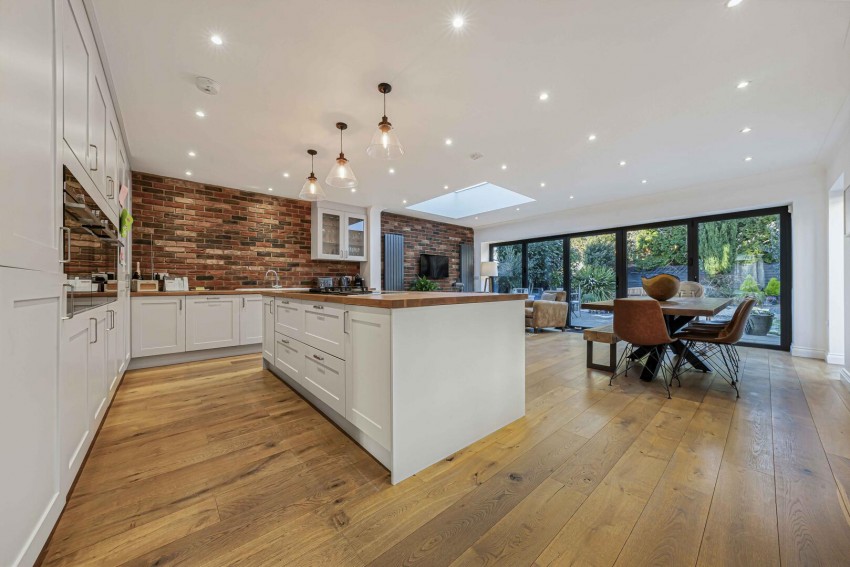 Images for St. Augustines Avenue, Bromley