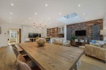 Images for St. Augustines Avenue, Bromley