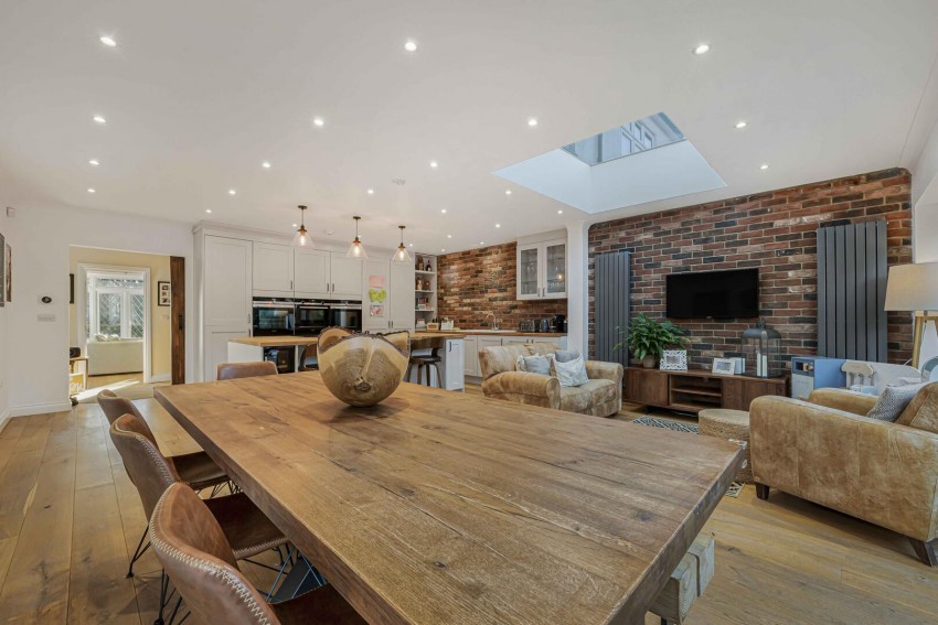 Images for St. Augustines Avenue, Bromley