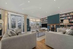 Images for St. Augustines Avenue, Bromley