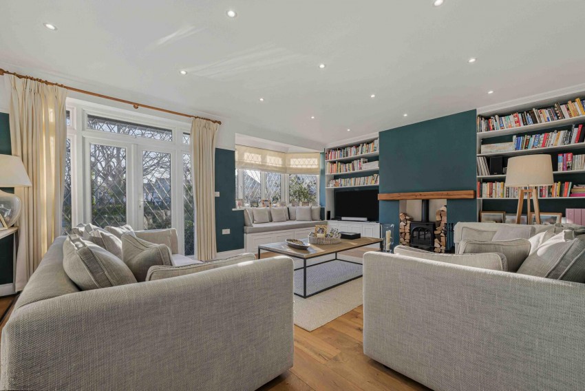 Images for St. Augustines Avenue, Bromley