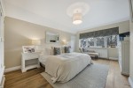 Images for St. Augustines Avenue, Bromley