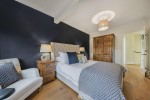 Images for St. Augustines Avenue, Bromley