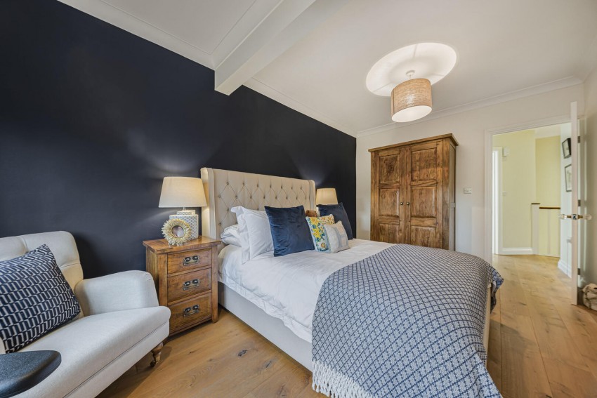 Images for St. Augustines Avenue, Bromley