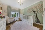 Images for St. Augustines Avenue, Bromley