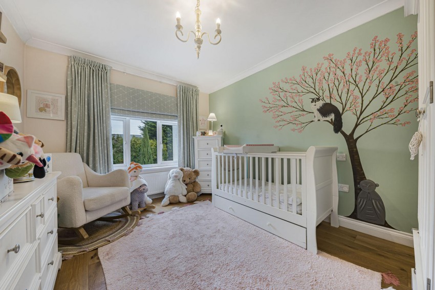 Images for St. Augustines Avenue, Bromley