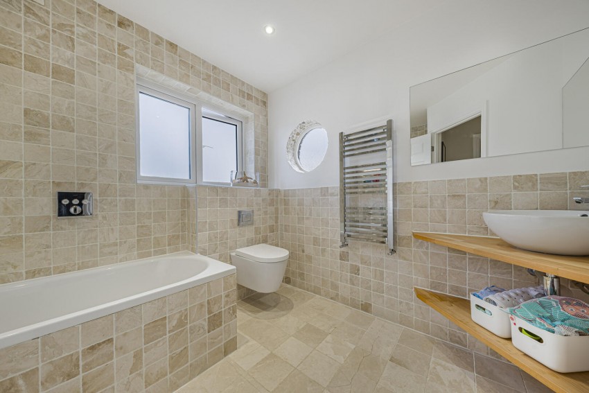 Images for St. Augustines Avenue, Bromley