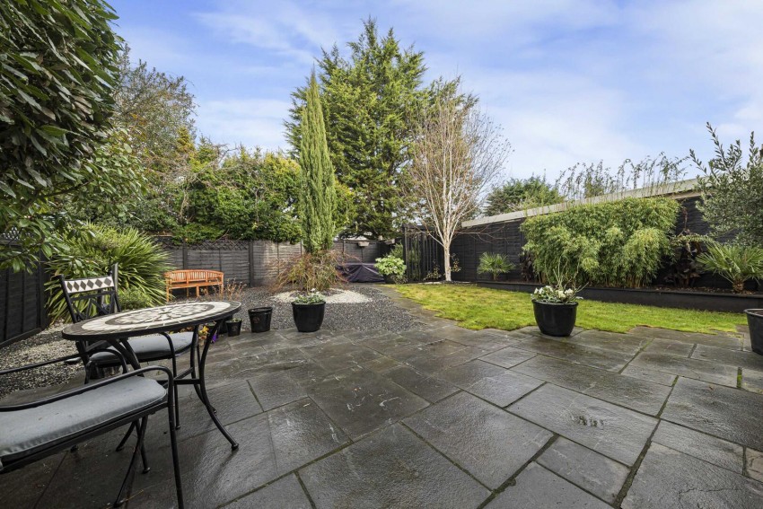 Images for St. Augustines Avenue, Bromley