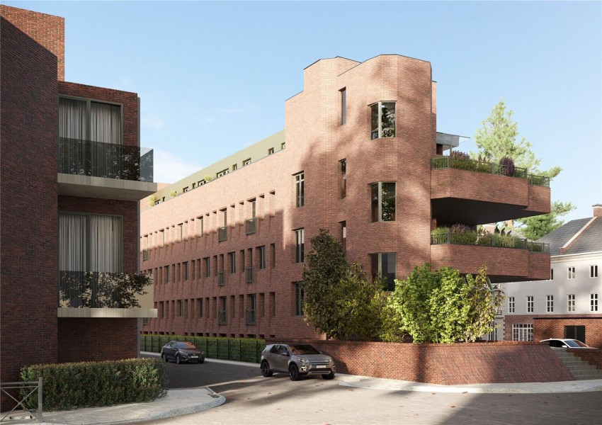 Images for Knoll Rise, Orpington