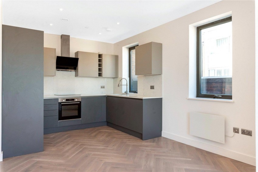 Images for Knoll Rise, Orpington