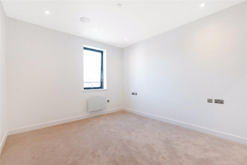 Images for Knoll Rise, Orpington