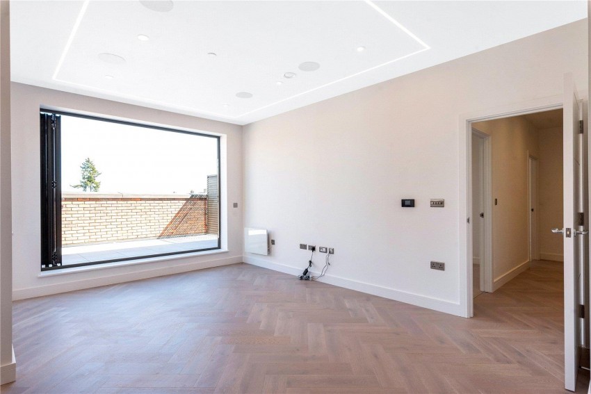 Images for Knoll Rise, Orpington