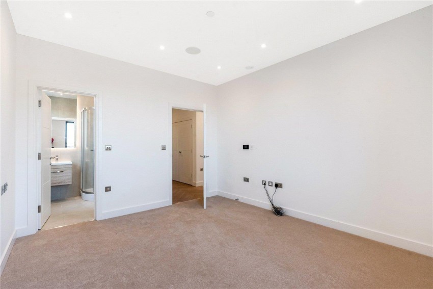 Images for Knoll Rise, Orpington